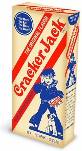 Childhood Candy, 1950s Toys, 1970s Toys, Cracker Jack, Cracker Jacks, Childhood Memories 70s, Retro Candy, Childhood Days, The Toys