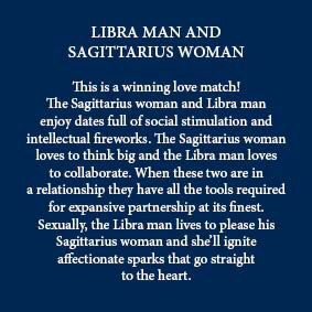 Sag And Libra Compatibility, Saggitarius And Libra Compatibility, Sagittarius Libra Relationship, Sagittarius Libra Compatibility, Libra X Sagittarius Relationship, Libra Man And Sagittarius Woman, Libra And Sagittarius Compatibility, Sagittarius Rising, Libra Compatibility