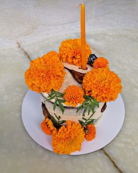 Pastry And Bakery, Día De Muertos, Dia De Muertos, Cake Pops, Pastry, Pastel, Cake, On Instagram, Instagram