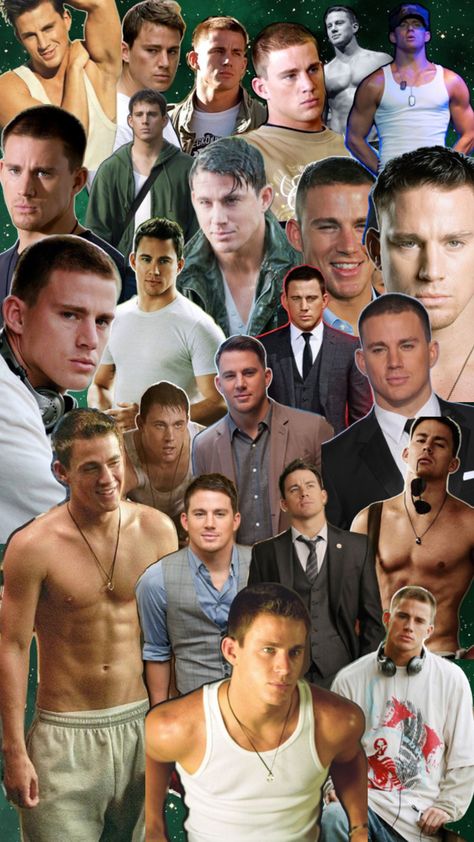 Channing Tatum Edits, Channing Tatum Shes The Man, Young Channing Tatum, Channing Tatum Wallpaper, Duke Orsino, Hero Fiennes Tiffin Hot, Changing Tatum, Tatum Channing, Channing Tatum Shirtless