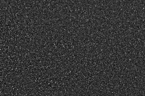 Road Top View, Asphalt Background, Asphalt Texture, Asphalt Pavement, Road Texture, Concrete Background, Asphalt Road, Dark Floors, Concrete Texture