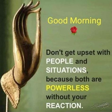 Good Morning Motivational Messages, Good Morning Messages Friends, Good Morning Quotes Friendship, A Brand New Day, Daily Wishes, Inspirational Good Morning Messages, Motivational Good Morning Quotes, Good Morning Motivation, Quotes Morning