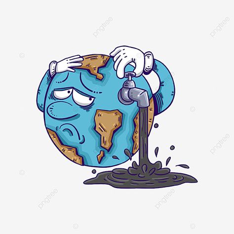 earth,pollution,waste water,water pollution,garbage,waste gas,global warming,air pollution,earth clipart,garbage clipart,pollution clipart,air pollution clipart,global warming clipart,water pollution clipart Pollution Illustration, Water Pollution Poster, Earth Pollution, Pollution Pictures, Editorial Illustration Magazine, Air Pollution Poster, Earth Clipart, Water Png, Garbage Waste