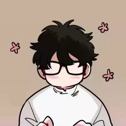 Anime Glasses Boy, Body Balance, Meal Recipes, Yoga Fashion, Cute Chibi, Haikyuu Anime, Style Tips, Handsome Anime, Manhwa Manga