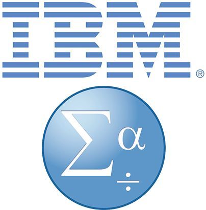 Descriptive Statistics, Spss Statistics, Academic Services, Data Analysis Tools, Text Analysis, Regression Analysis, Statistical Analysis, Doctorate, Predictive Analytics