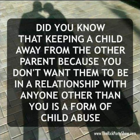 Familia Quotes, Baby Mama Drama, What Is Family, Fathers Rights, Quotes Family, Parental Alienation, Step Parenting, Children's Rights, Ideas Quotes