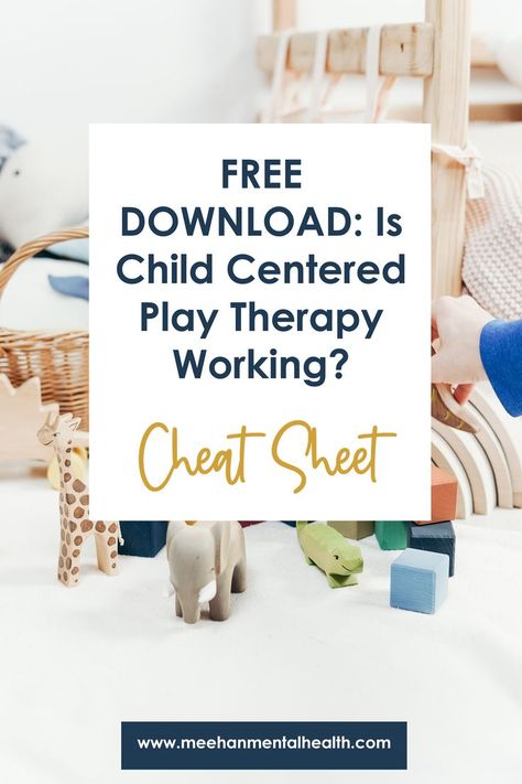 Play Therapy Themes, Child Centered Play Therapy, Play Therapy Interventions, Child Therapy Activities, Private Practice Therapy, Play Therapy Room, Therapy Space, Play Therapy Activities, Therapy Rooms