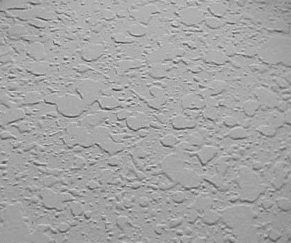 Some tips/techniques for applying knockdown texture to drywall How To Do Knockdown Texture, Texture Walls Diy, Texturing Walls Diy, Mudding Walls, Diy Knockdown Texture, How To Texture Drywall, Knockdown Wall Texture, Knockdown Ceiling, Knockdown Texture Walls