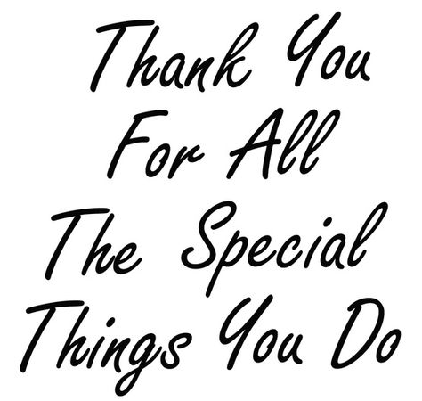 I WOULD LIKE TO THANK ALL OF MY CONTRIBUTORS TO THIS GROUP/COMMUNITY BOARD.  I LOVE YOUR PINS AND APPRECIATE YOUR TIME AN EFFORT. YOU ARE NOTICED !!!  KEEP UP THE GOOD WORK AND HAPPY PINNING -  Board Creator : #tcarter2012 Thanks Quotes For Friends, Thank You Quotes For Friends, Appreciate You Quotes, Farewell Quotes, Thank You Pictures, Trick Quote, Thank You Images, Appreciation Thank You, Done Quotes