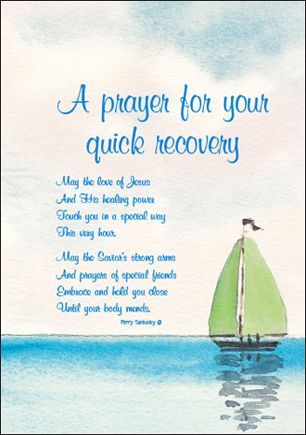 ptagct gouft quiclQ Itccooctg of e*xCiot Speedy Recovery From Surgery, Prayer Before Surgery Quotes, Prayers Before Surgery, Surgery Prayer, Get Well Prayers, Recovery From Surgery, Surgery Quotes, Get Well Soon Quotes, Nurse Quotes Inspirational