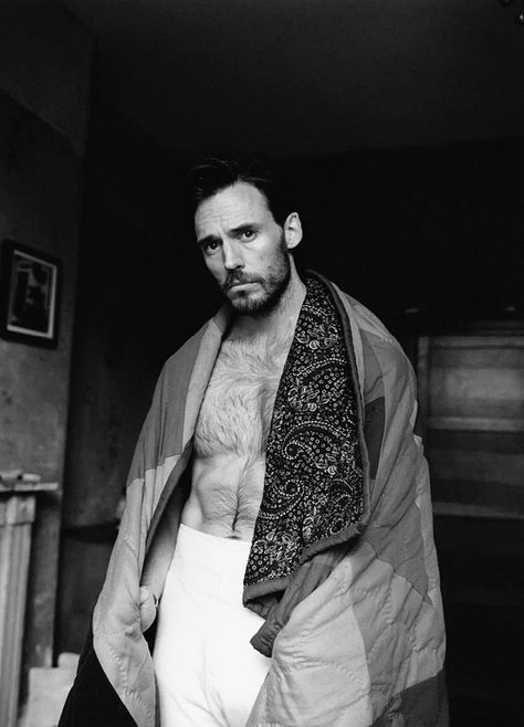 Sam Claflin photographs by Jack Johnstone for GQ magazine, 2023 Sam Claflin, Gq Magazine, Men's Style, Gq, The Internet, Internet, Magazine, Photographer