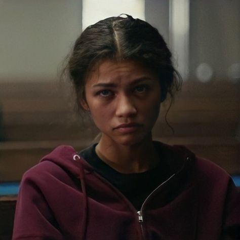 Zendaya Rue, Rue Euphoria, Rue Bennett, You Deserve The World, Im So Sorry, Zendaya Coleman, So Sorry, To Be Happy, I Want You