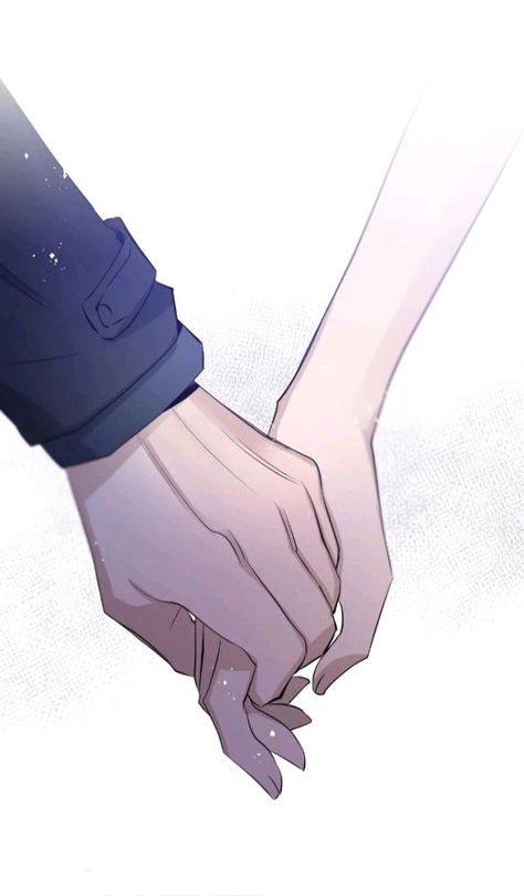 Promise Illustration, Book Cover Art Ideas, Best Couple Pictures, Anime Hands, Hand Drawing Reference, Animal Portraits Art, Relatable Crush Posts, Anime Child, Book Art Diy