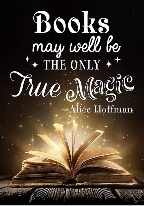 Inspirational Book Quotes, Quotes From Books, Quotes Literature, Library Quotes, Bear Quote, Inspirational Quotes From Books, German Quotes, Images Harry Potter, 25th Quotes