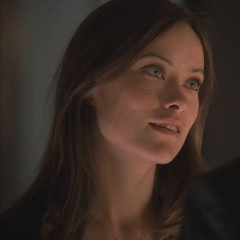 13 House Md, Remy Hadley, Dr House Icon, House Md Pfp, Thirteen House Md, Olivia Wilde House Md, Thirteen House, Olivia Wilde House, Dr Chase House Md