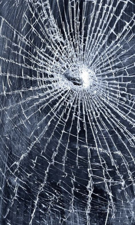 Cracked Phone Screen, Broken Phone Screen, Broken Iphone Screen, Broken Iphone, Cracked Wallpaper, Bmw Z8, Screen Wallpaper Hd, Broken Screen Wallpaper, Wallpapers Android