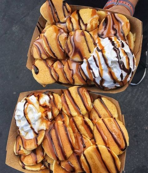 Tumblr Food, God Mat, Food Goals, Food Obsession, Cafe Food, Yummy Food Dessert, Pretty Food, Food Cravings, I Love Food