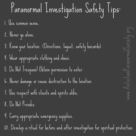 How To Talk To Ghosts, Ghost Hunting Tips, Paranormal Investigator Aesthetic, Ghost Equipment, Paranormal Facts, Paranormal Things, Cryptid Creatures, Amy Valentine, Paranormal Aesthetic