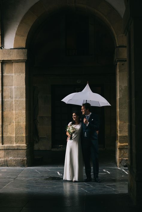 Destination Wedding in a Hidden Gem in San Sebastian Vasver Fotografia The Creatives Loft Wedding Planner San Sebastian Wedding, San Sebastian Spain Wedding, San Sebastian Spain Aesthetic, Saint Sebastian Statue, Loft Wedding, San Sebastian, Hidden Gem, Destination Weddings, Wedding Planner