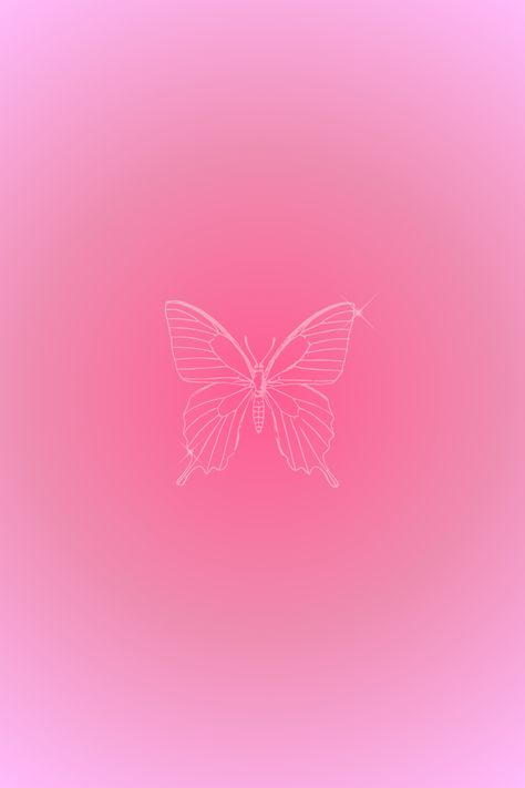 Discover the coolest #wallpaper #iphone #iphonewallpapers #art #aura #aesthetic #pink #purple #butterfly #gradient #vision #visionboard #motivation #inspiration #butterflywallpaper #spring #cute