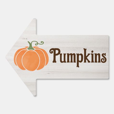 A pumpkins for sale sign with an orange pumpkin on it with a faded wood textured background. Great for farmers' markets, pumpkin patches, farms, food and vegetable stands and more, to advertise roadside the pumpkins you have for sale to catch the eye of drivers on their way by. Pumpkins For Sale Sign, Pumpkins For Sale, Pumpkin Patch Sign, Vegetable Stand, Sale Sign, Pumpkin Patches, Wood Texture Background, Lawn Sign, Farm Stand