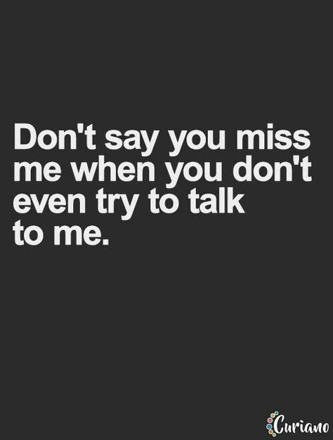 Come And Get Me, Go Quotes, Curiano Quotes, Head Games, Outing Quotes, Quotes Friendship, Dont You Know, Quotes Deep Feelings, Breakup Quotes