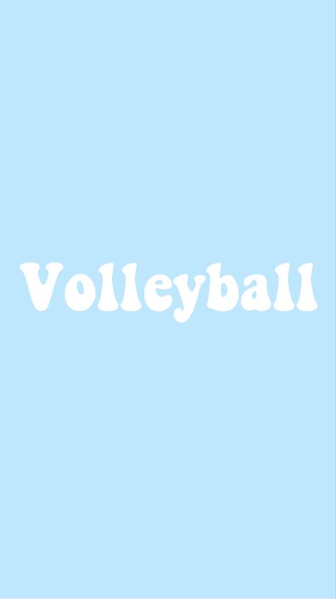 Preppy Wallpaper Volleyball, Volley Ball Wallpaper Girl, Preppy Volleyball Wallpaper, Volleyball Wallpapers, Volleyball Backgrounds, Hello Wallpaper, Neon Light Wallpaper, Volleyball Wallpaper, Volleyball Photos