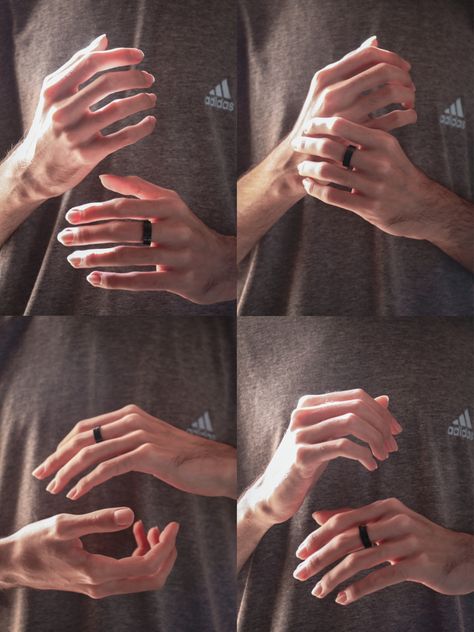 Men Hands Reference, Masculine Hand Reference, Holding An Object Reference, Masculine Hands Reference, Masc Hands Reference, Hand Holding Arm Reference, Hand And Arm Reference, Drawing References Hands, Hand Angles Reference