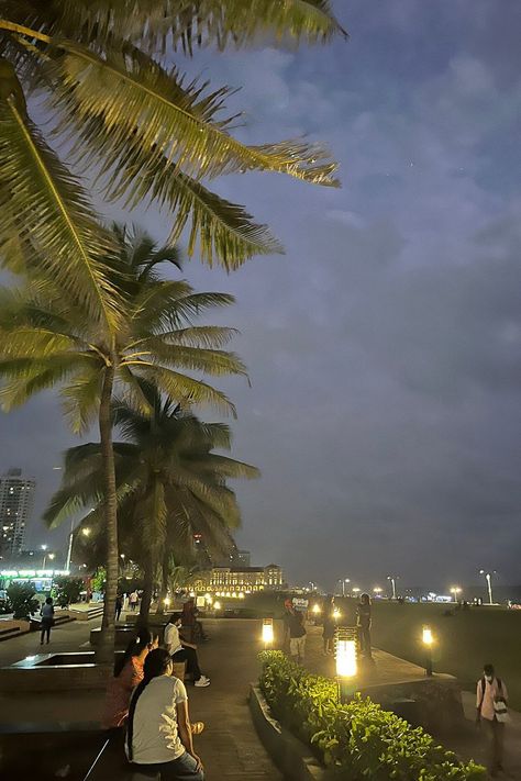 Colombo City during Night Time. Colombo Sri Lanka Aesthetic, Sri Lanka Culture, Nice Places To Visit, Sri Lanka Beaches, Sri Lanka Aesthetic, Colombo City, Sri Lanka Honeymoon, Sri Lanka Beach, Colombo Sri Lanka