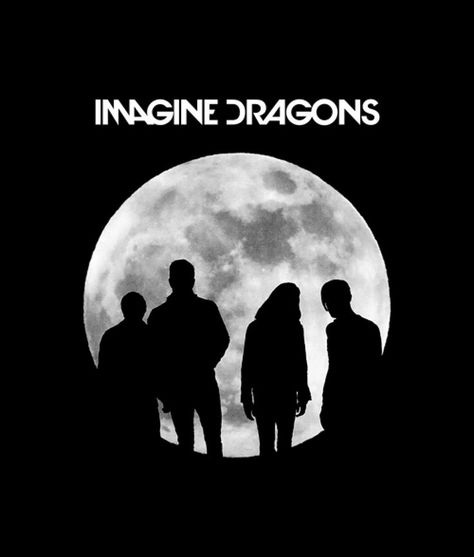 s://www.iomoio.com/index.php?pid=316 Imagine Dragons Wallpapers, Imagine Dragons Band, Imagine Dragons Fans, Empowering Songs, Dragon Icon, Dan Reynolds, Florence Welch, Band Wallpapers, Custom Tshirt