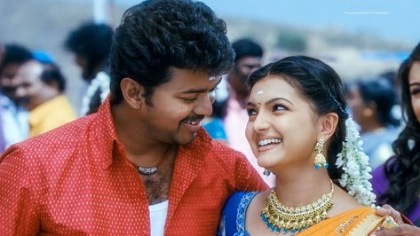 Anna Thangachi Dp Goals, Velayutham Brother Sister Images, Annan Thangachi Photos, Anna Thangachi Pic, Anna Thangachi Images Hd, Anna Thangachi, Military Couple Photography, Brother Sister Pictures, Freedom Pictures