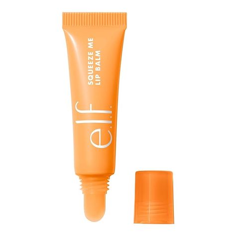 LINK IN PIN!  Your new favorite lip product for hydrated and nourished lips.