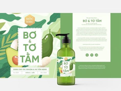 organic, shampoo, template, modern, logo, floral, botanical, beauty, green, illustration, leaves, lotion, graphic, magazine, natural, object, package, exotic, packaging, palm, paper, woman, plant, texture, white, wedding, wallpaper, vector, tube, tropical, summer, plastic, retail, realistic, promotion, product, premium, design, element, brand, decoration, cosmetic, container, bottle, blank, background, advertising, ad, abstract, cream Herbal Shampoo Label Design, Herbal Cosmetics Packaging, Shampoo Product Design, Herbal Label Design, Herbal Product Packaging, Herbal Packaging Design, Shampoo Design Packaging, Shampoo Poster Design, Shampoo Label Design