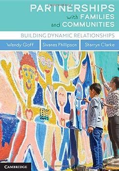 Partnerships with Families and Communities: Building Dynamic Relationships is a comprehensive and accessible resource that provides pre-service teachers with the tools required to build effective, sustainable and proactive partnerships in both early childhood and primary educational settings. By Cambridge University Press [ 9781108829694 ] Dynamic Relationships, Philosophy Theories, Reflective Practice, Teachers College, Relationship Books, Cambridge University Press, School Community, Cambridge University, Learning And Development