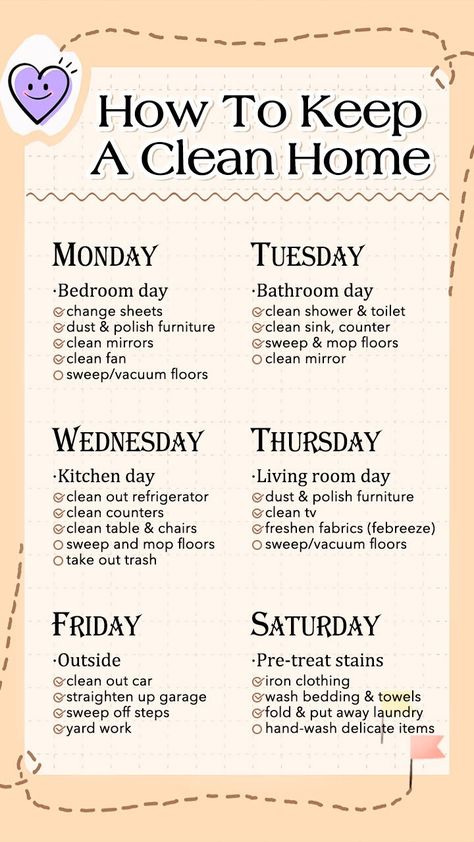 Me+｜Daily Routine Planner Daily Homemaking Schedule, Daily Schedule Ideas, Home Cleaning List, Household Cleaning Schedule, Daily Cleaning Schedule, Homemaker Schedule, Alarm App, Daily Routine Schedule, Happy Homemaking