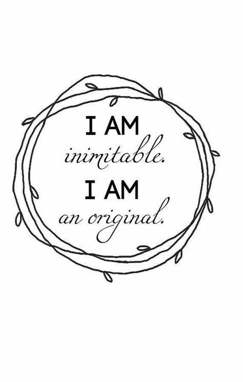 Favorite line ironically said by Burr not Hamilton I Am Original Quotes, I Am Inimitable I Am An Original, Hamilton Wallpaper, Hamilton Quotes, Aaron Burr, Hamilton Musical, Framed Quotes, Alexander Hamilton, Moon Landing