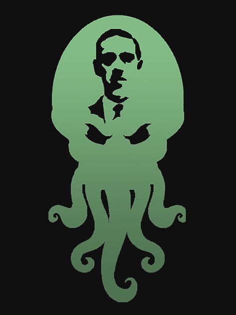 cthulhu,call of cthulhu,deep ones,hp lovecraft,lovecraft,tentacles Hp Lovecraft, Call Of Cthulhu, Thread Painting, Needle Point, Scroll Saw, Cthulhu, Linocut, Painting Inspiration, Needlepoint