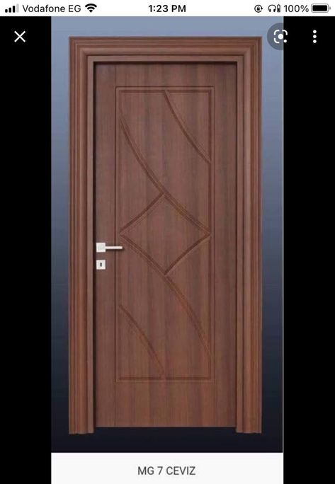 Spooky Door Decorations, Front Door Halloween Decor, Best Door Designs, Door Halloween Decor, Wood Door Design, Ostrich Meat, Halloween Doors, Contemporary Entry Doors, Wooden Door Ideas