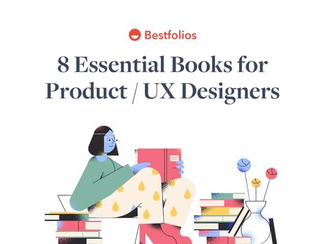 Ux Books, Design Portfolio Inspiration, Ux Design Portfolio, Designer Portfolio, Human Centered Design, Portfolio Websites, Ux Designer, Portfolio Inspiration, Classic Books