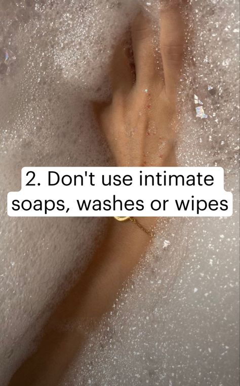 This article talks about 10 tips for a healthy vag which you may not know about! Do not use any soap or products to wash your vag, a.k.a the inside part. This is what I mean by your vag needs minimum care. All you need is clean water. Dry Vag Tips, Why Does My V Smell, Healthy Vag Tips, Vag Care Products, Virgina Smell Good, Bacteria Vaginosis, Healthy Vag, Probiotics For Men, Cranberry Pills