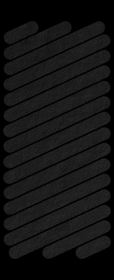 Black Army Wallpaper, Dark Mode Wallpaper Iphone Aesthetic, Ios Black Wallpaper, Ipad Wallpaper Hd Dark, Black Amoled 4k Wallpaper, Black Oled Wallpaper, Dark Amoled Wallpaper, Super Amoled 4k Wallpaper Dark Black, Dark Oled Wallpaper