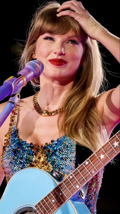 Taylor Swift 2024, Taylor Eras Tour, Taylor Swift Images, Taylor Swift Birthday, Taylor Swift Cute, Estilo Taylor Swift, Taylor Swift Music, Taylor Swift The Eras Tour, Swift Photo