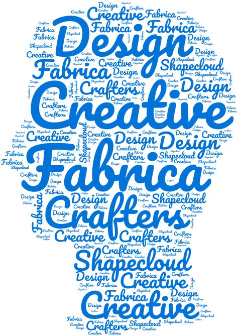 Shapecloud - word cloud generator Word Cloud Design Creative, Free Word Art Generator, Word Generator, Word Art Drawings, Word Cloud Design, Word Cloud Generator, Free Word Art, Led Billboard, Word Cloud Art