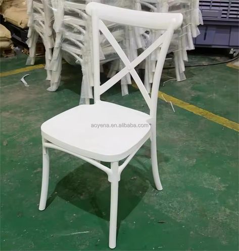 活动租赁，耐用的聚丙烯塑料白色塑料十字背白色婚椅 - Buy Plastic Cross Back Chair For Wedding Event Outdoor And Indoor Use White Plastic Cross Back Chairs For Events
cross Back Plastic Chair Durable Plastic Wedding Chairs Banquet Wedding Chairs For Outdoor Use Commercial Hotel Plastic Chairs
durable Plastic Wedding Chairs Durable Resin Cross Back Wedding Chairs Cross Back Plastic Chairs For Party Product on Alibaba.com Chairs For Party, Outdoor Wedding Chairs, Cross Back Chair, Resin Wedding, Resin Cross, Plastic Chairs, Hotel Chair, Wedding Cross, Banquet Wedding