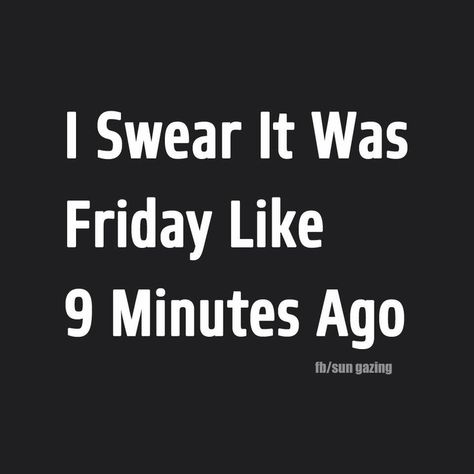 Sunday meme about the weekend ending too quickly Friday Night Quotes, Sunday Quotes Funny, Anne Taintor, Friday Quotes Funny, Monday Humor, Have A Great Night, Monday Quotes, Sunday Quotes, Its Friday Quotes