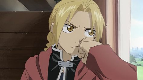 Princess Hibana, Edward Elric, Fire Force, Fullmetal Alchemist Brotherhood, Fullmetal Alchemist, The Fire, Anime, Hair