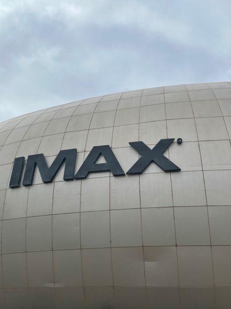 Imax Cinema, Morocco Mall, Sky Summer, Casablanca, Summer Aesthetic, Opera House, Morocco, Sydney Opera House, Opera