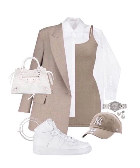 Outfit Chic, Virtual Stylist, Mode Inspo, Looks Chic, Kpop Fashion Outfits, 가을 패션, Teenage Fashion Outfits, Kpop Fashion, Lookbook Outfits