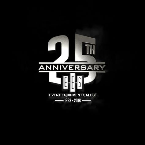 Special Event Company 25th Anniversary Logo Update Other design contest design#contest#winning#debraT 25th Anniversary Logo, 25th Anniversary Ideas, Church Anniversary, 25th Anniversary Party, 25 Anniversary, Company Anniversary, Anniversary Logo, Event Logo, Anniversary Event