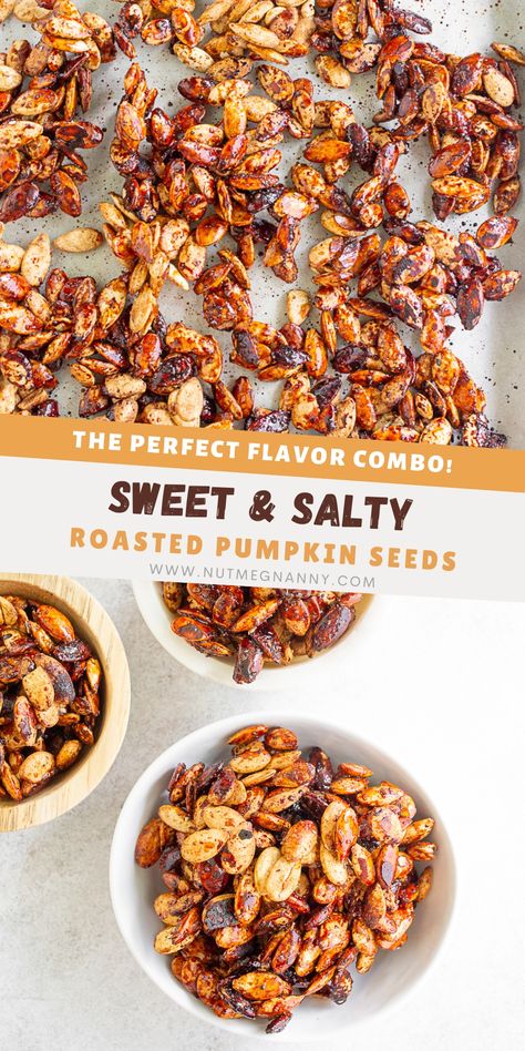 Sweet And Salty Pumpkin Seeds, Fresh Pumpkin Seed Recipes, Pumpkin Seeds Recipe Salted, Sweet And Spicy Pumpkin Seeds, Roasted Pumpkin Seeds Recipe Savory, Candied Pumpkin Seeds, Sweet Pumpkin Seeds Recipe, Pumpkin Seed Recipes Cinnamon, Pumpkin Seeds Sweet